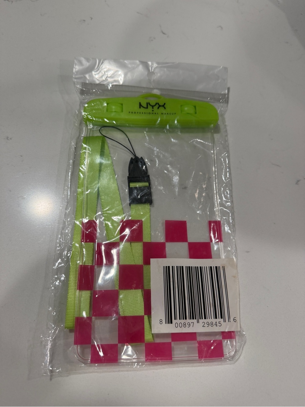 New! Phone Case! - Picture 6 of 9